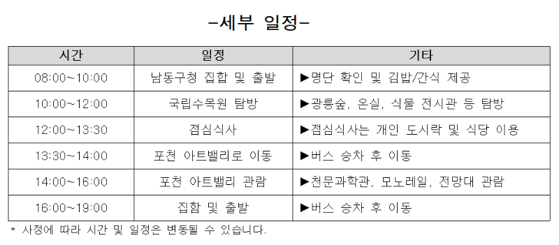 여행 일 정.png