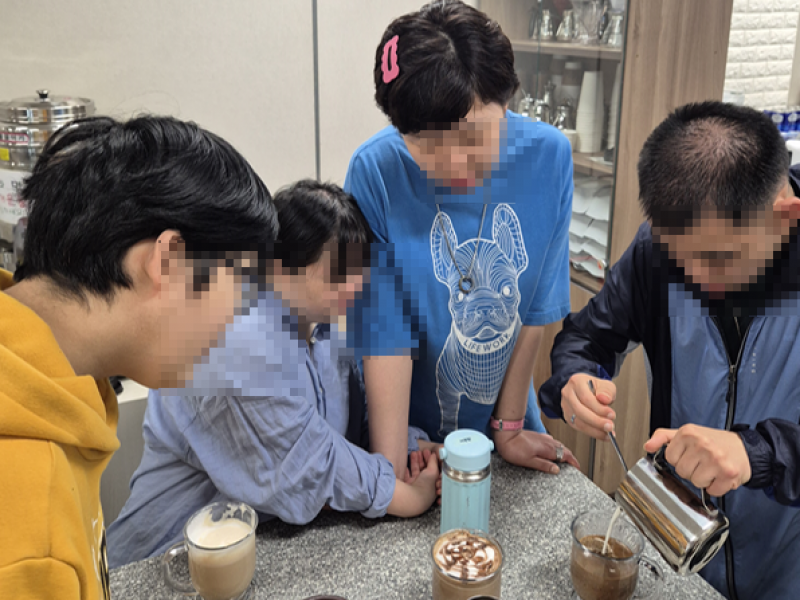바리스타1.png