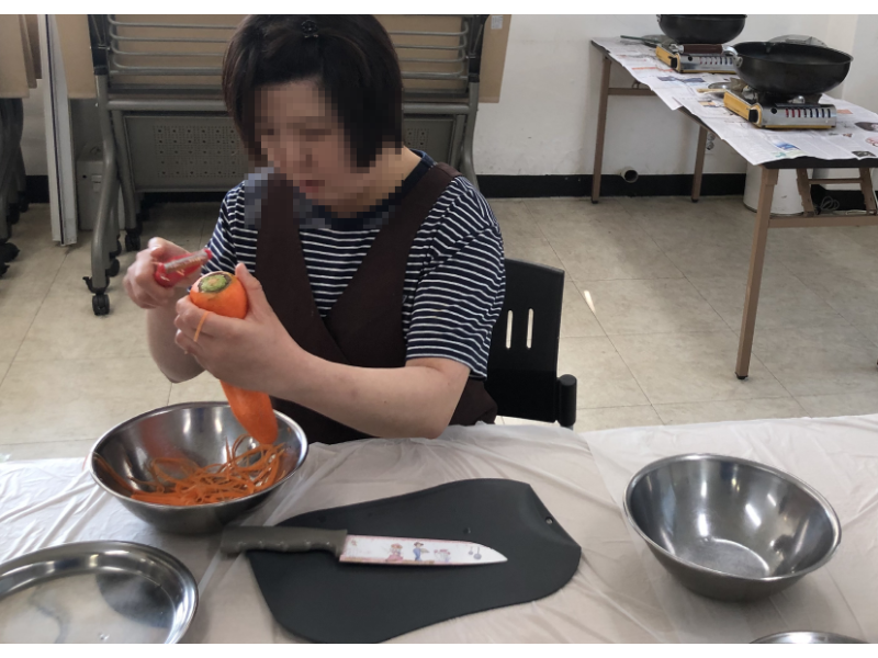 요리1.png