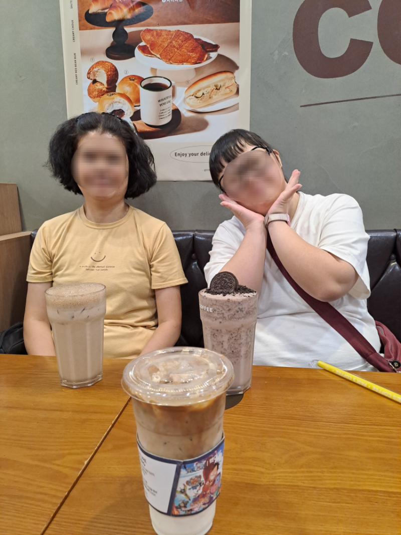 KakaoTalk_20250819_162539988_02.jpg