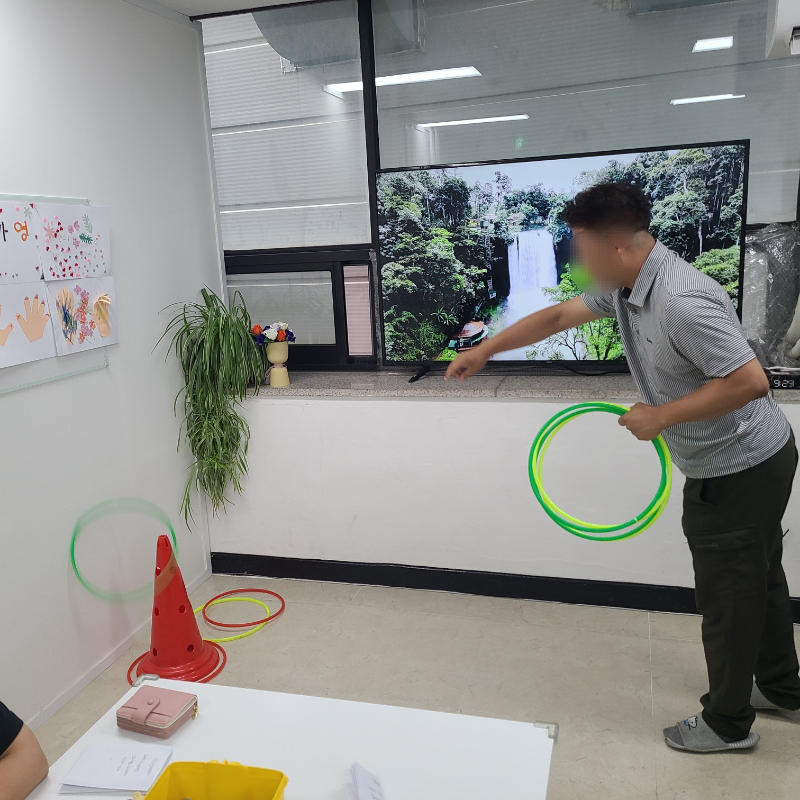 KakaoTalk_20250819_162539988_03.jpg