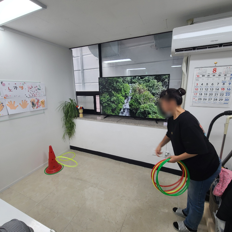 KakaoTalk_20250819_162730040.jpg