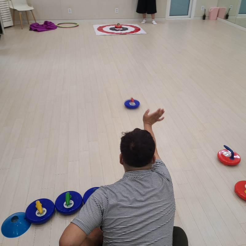 KakaoTalk_20250819_162539988_05.jpg