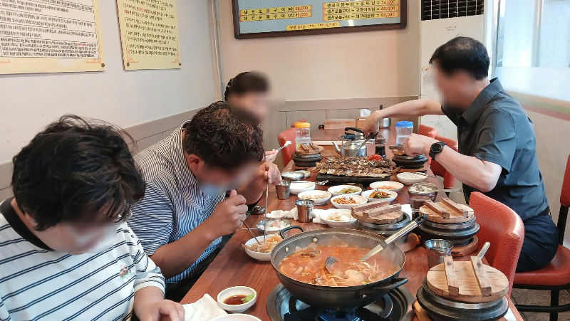KakaoTalk_20250820_112730155_01.jpg