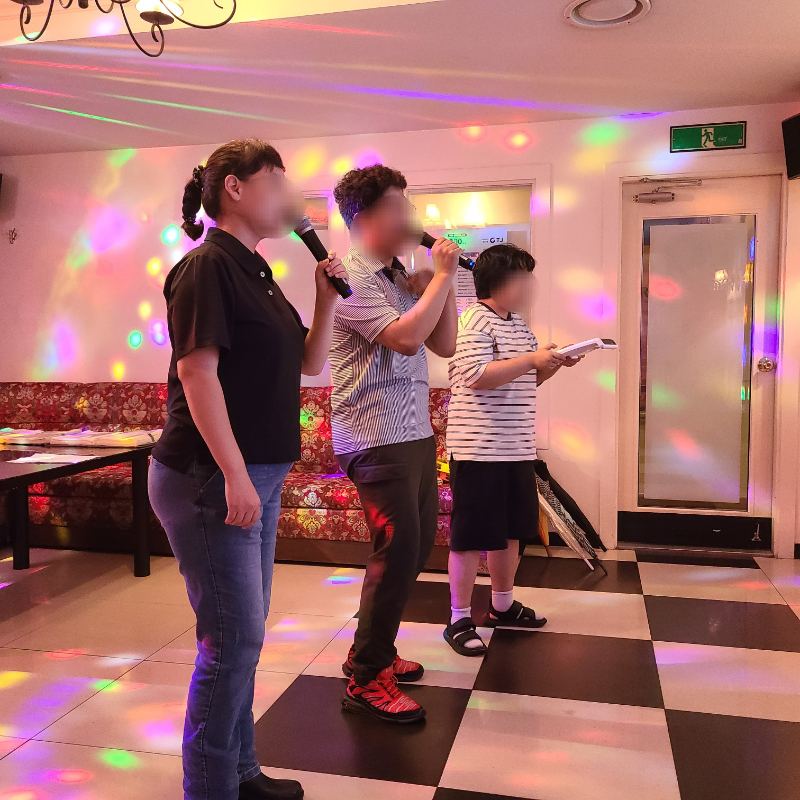 KakaoTalk_20250820_112730155_07.jpg