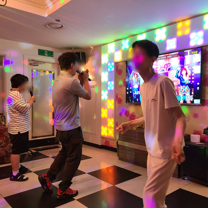 KakaoTalk_20250820_112730155_05.jpg