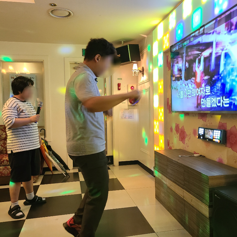 KakaoTalk_20250820_112730155_06.jpg