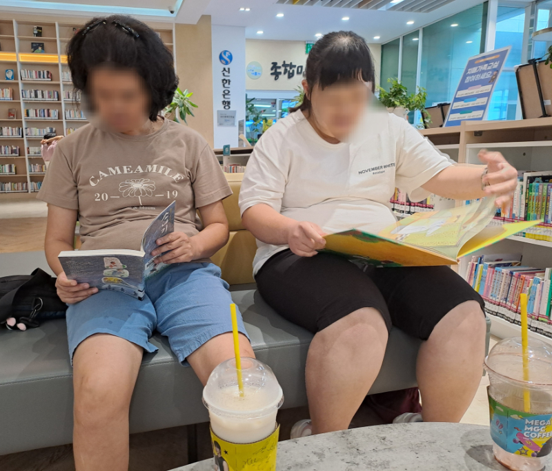 KakaoTalk_20250820_112730155_09.jpg