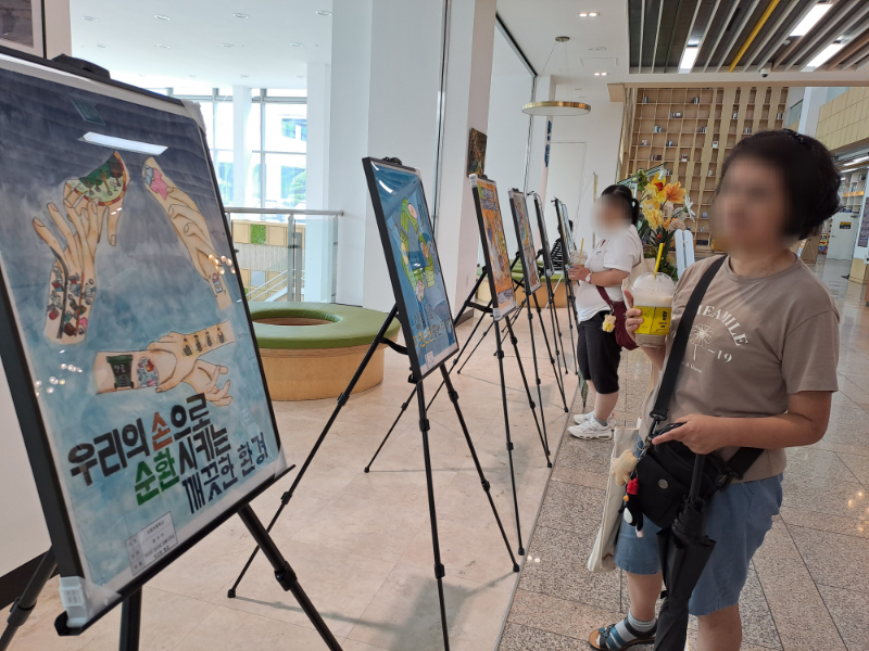 KakaoTalk_20250820_112730155_10.jpg