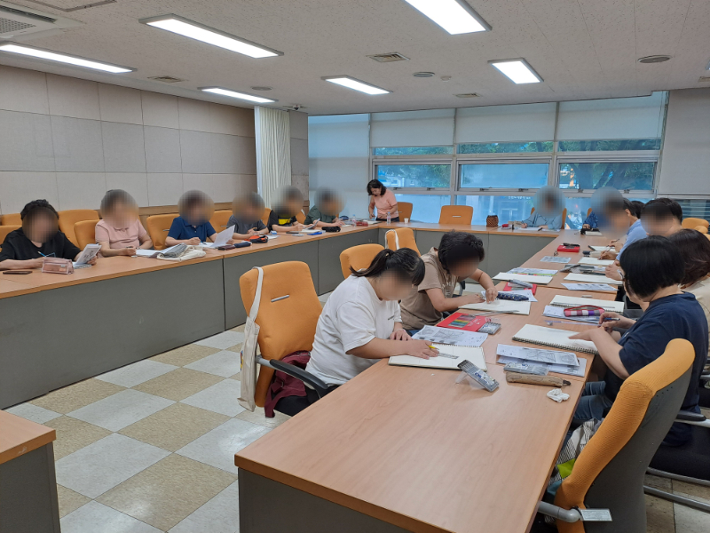 KakaoTalk_20250820_112730155_11.jpg