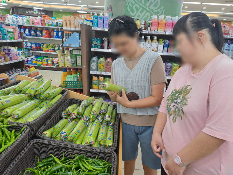 KakaoTalk_20250820_132646776.jpg