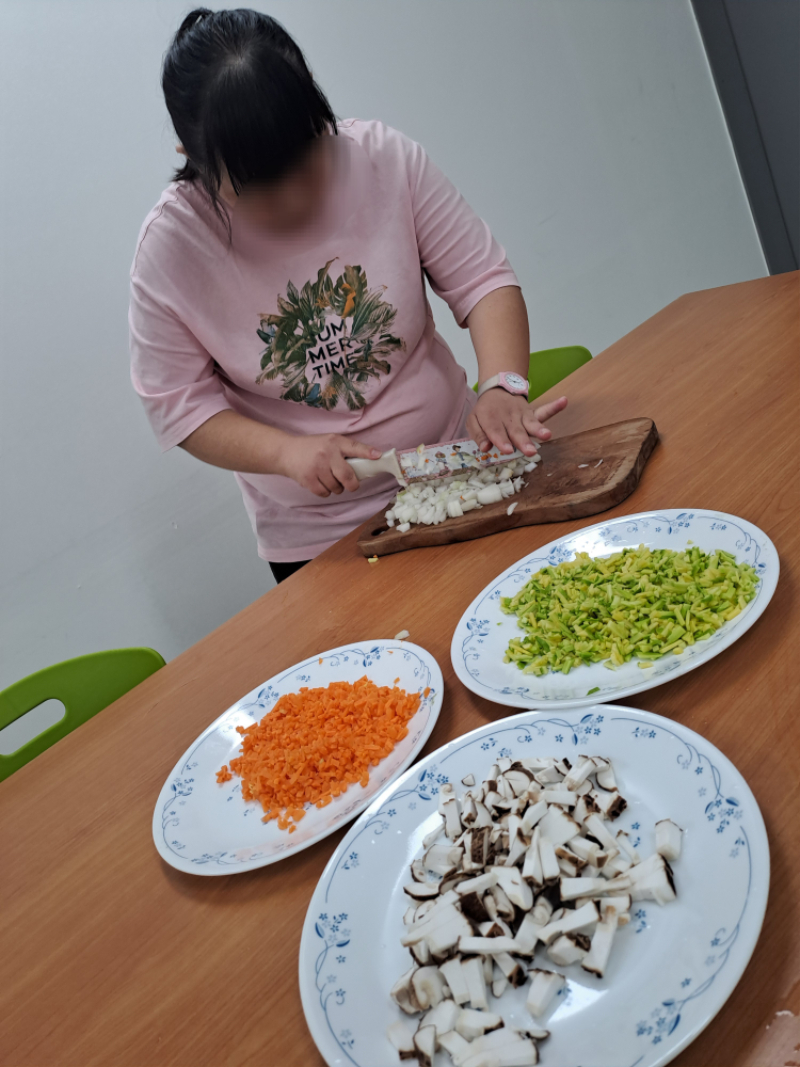 KakaoTalk_20250820_132646776_02.jpg