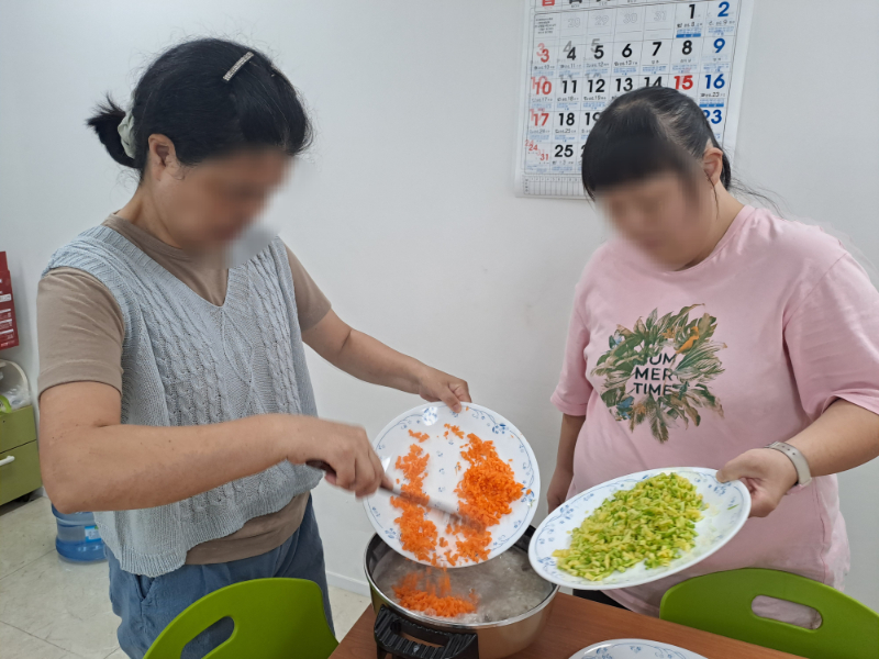 KakaoTalk_20250820_132646776_01.jpg