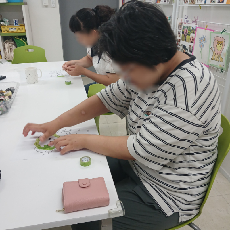 KakaoTalk_20250820_132646776_03.jpg