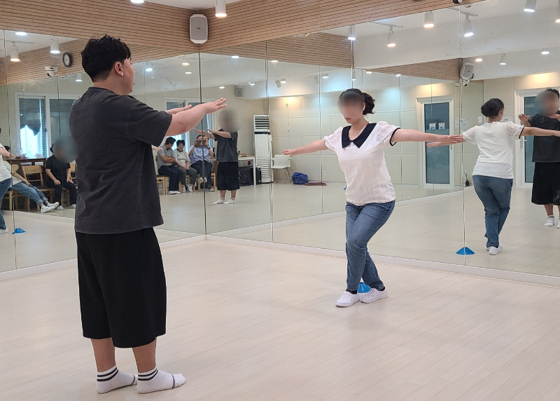 KakaoTalk_20250820_132646776_04.jpg