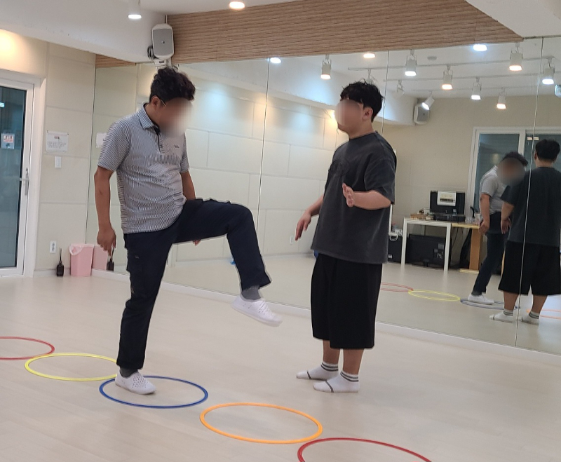 KakaoTalk_20250820_132646776_05.jpg