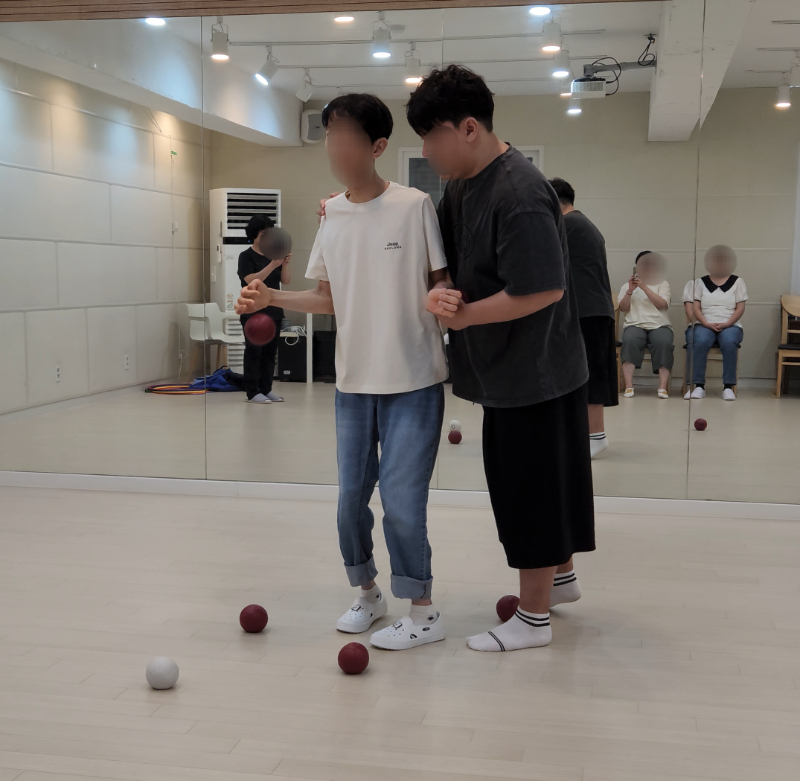 KakaoTalk_20250820_132646776_10.jpg