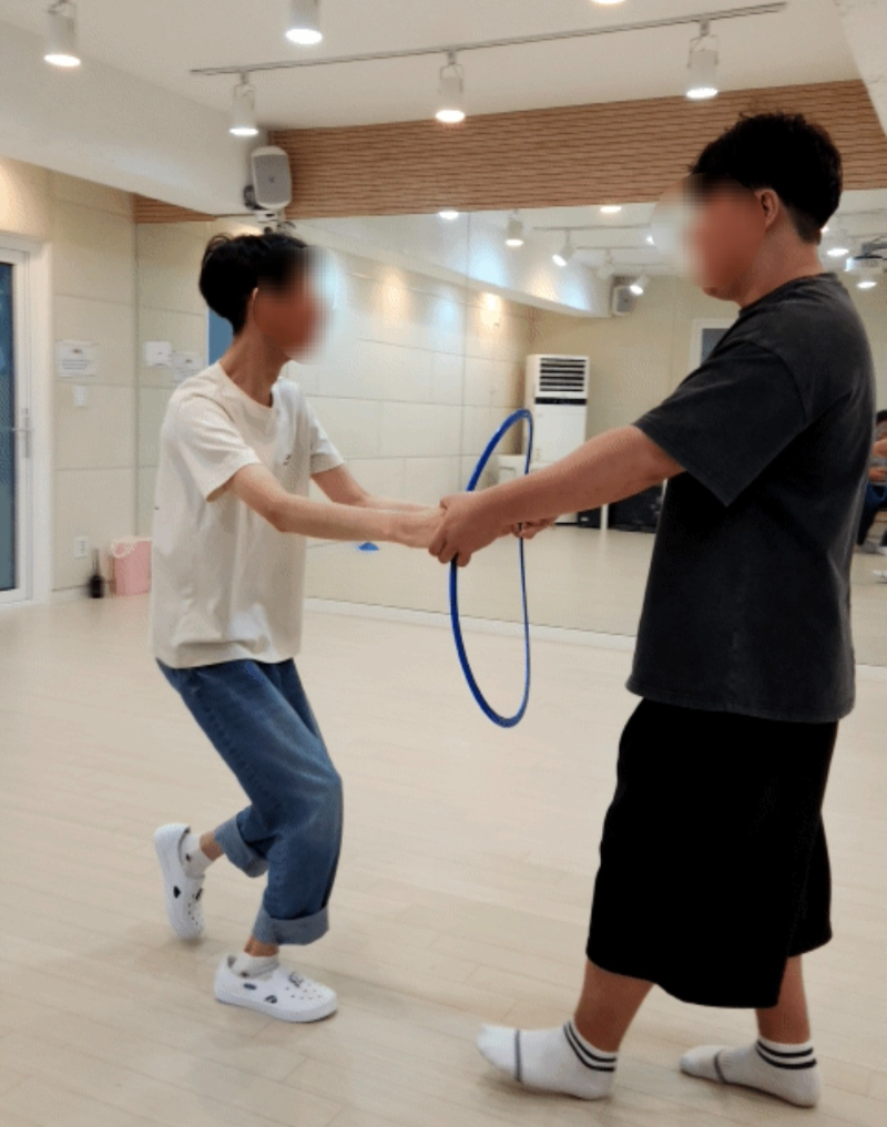 KakaoTalk_20250820_132646776_13.jpg