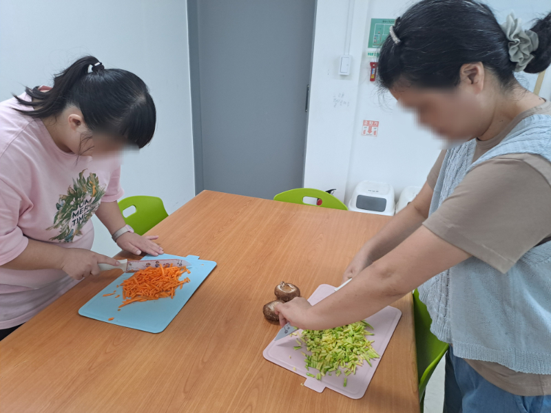 KakaoTalk_20250820_133116112.jpg