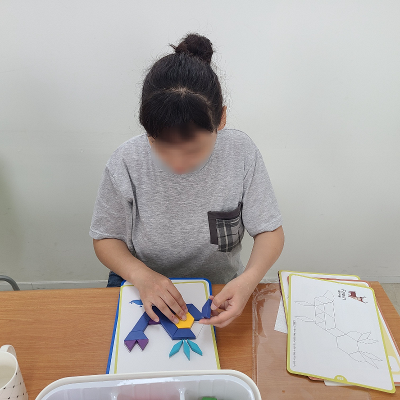 KakaoTalk_20250820_135425403.jpg