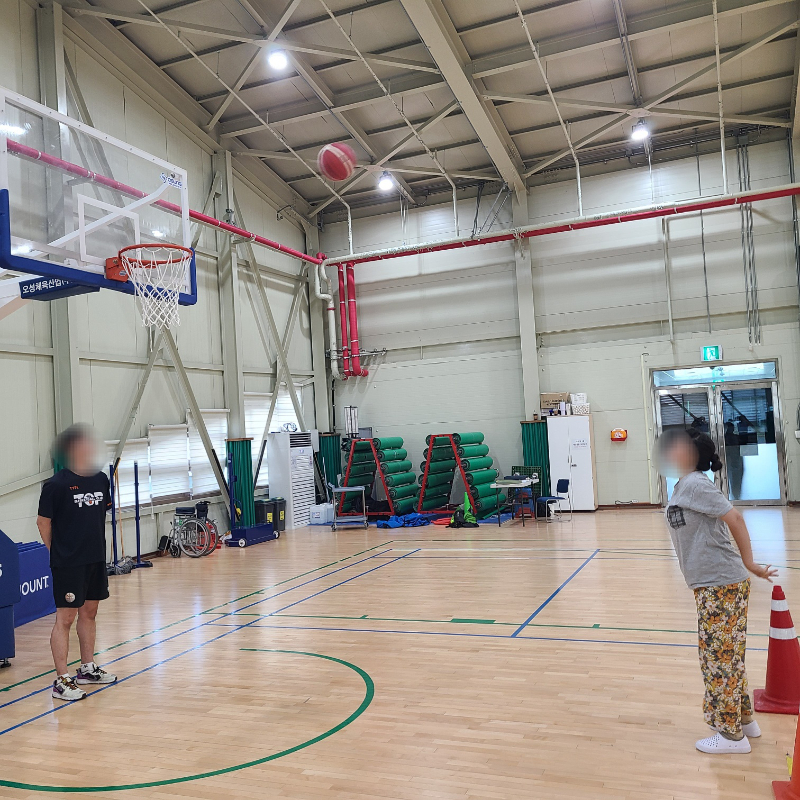 KakaoTalk_20250820_135425403_01.jpg