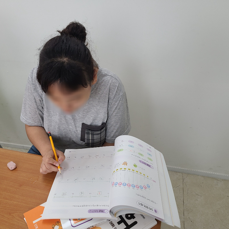 KakaoTalk_20250820_135425403_03.jpg