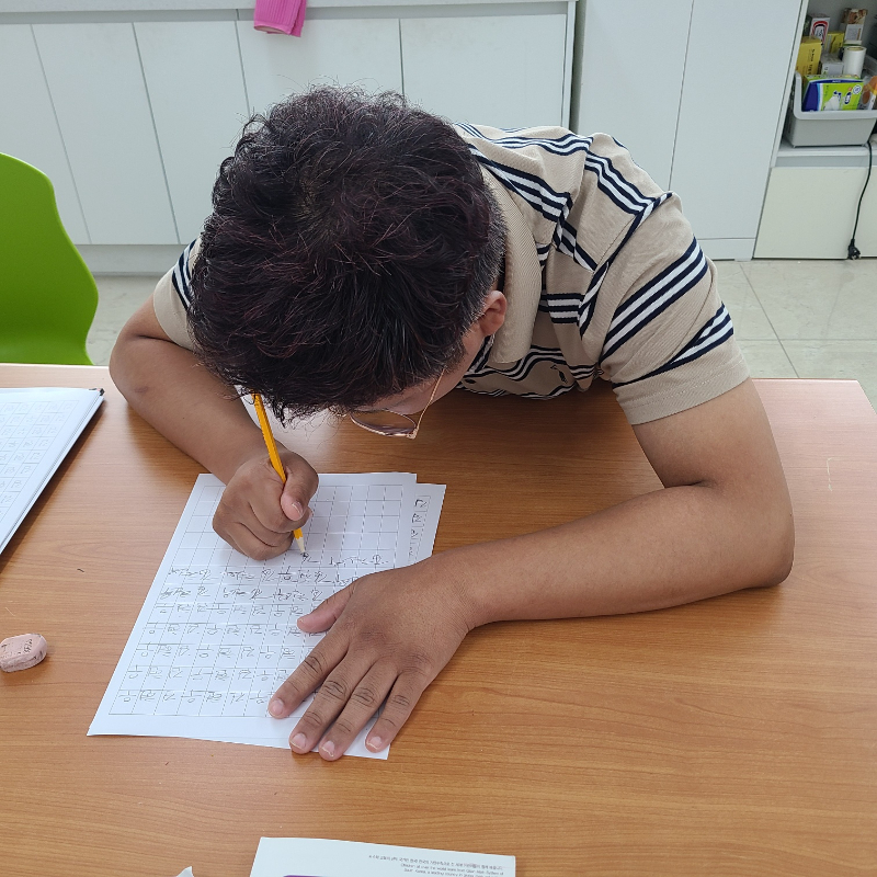 KakaoTalk_20250820_135425403_13.jpg