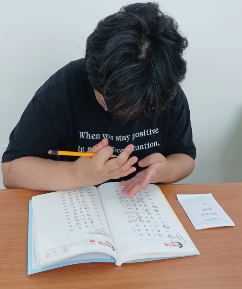 KakaoTalk_20250820_135712514.jpg
