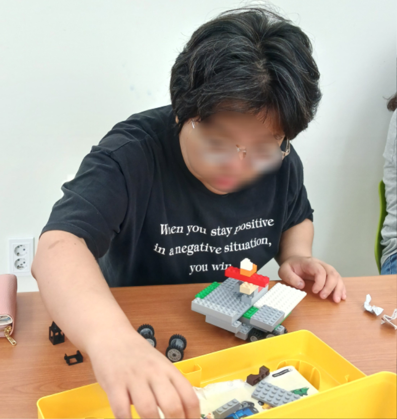 KakaoTalk_20250820_140705371.jpg