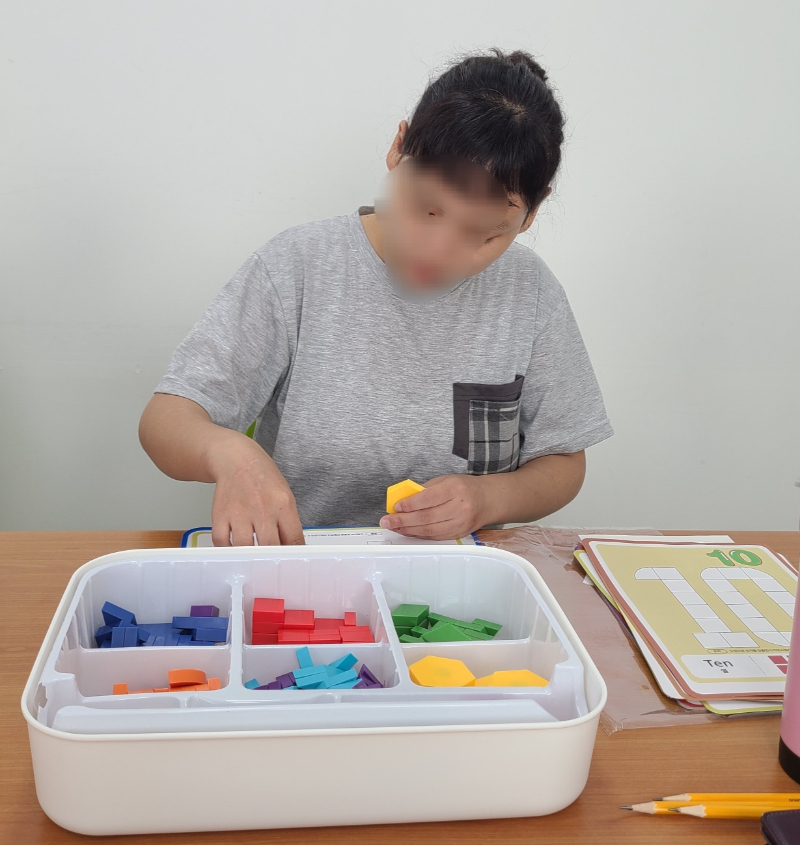 KakaoTalk_20250820_140705371_01.jpg