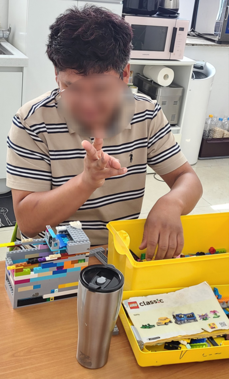 KakaoTalk_20250820_140705371_02.jpg