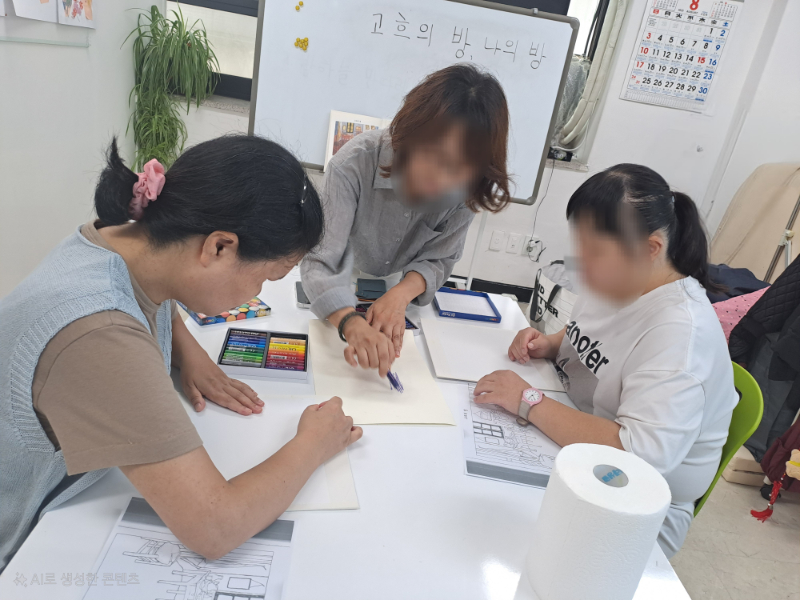 KakaoTalk_20250820_135425403_04.jpg