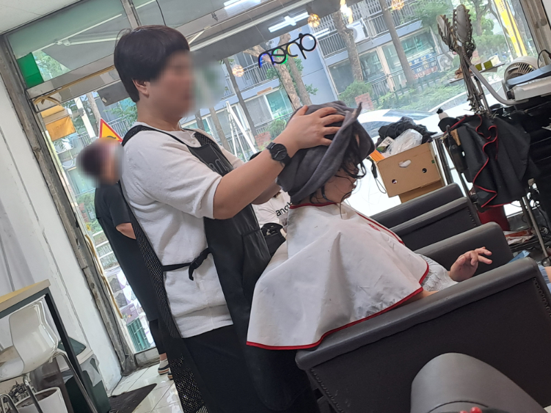 KakaoTalk_20250820_135425403_07.jpg