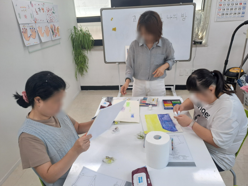 KakaoTalk_20250820_135425403_10.jpg