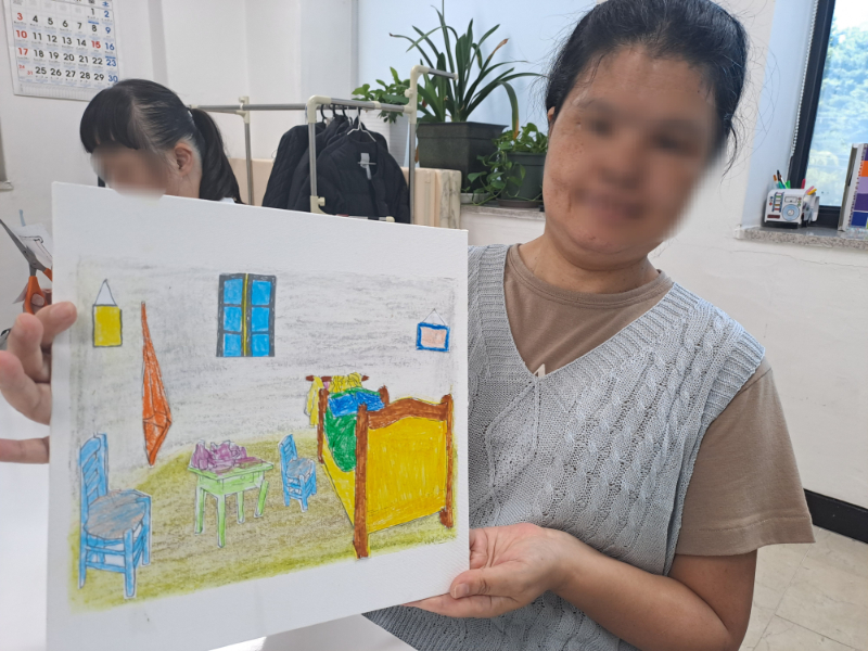 KakaoTalk_20250820_135425403_09.jpg