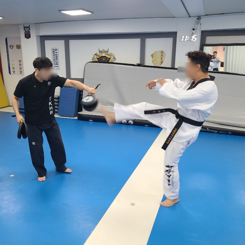 KakaoTalk_20250820_143651701.jpg