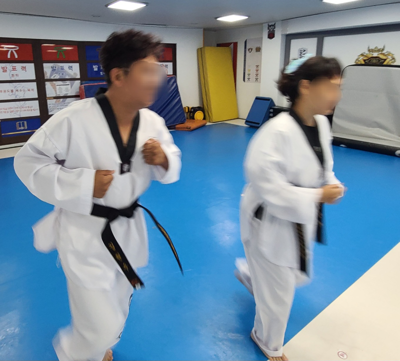 KakaoTalk_20250820_143651701_02.jpg