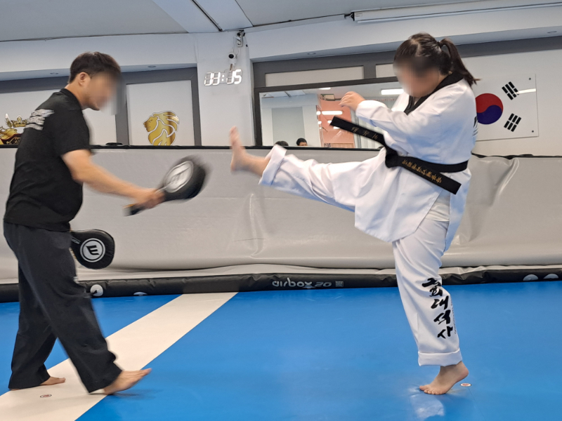 KakaoTalk_20250820_143651701_08.jpg