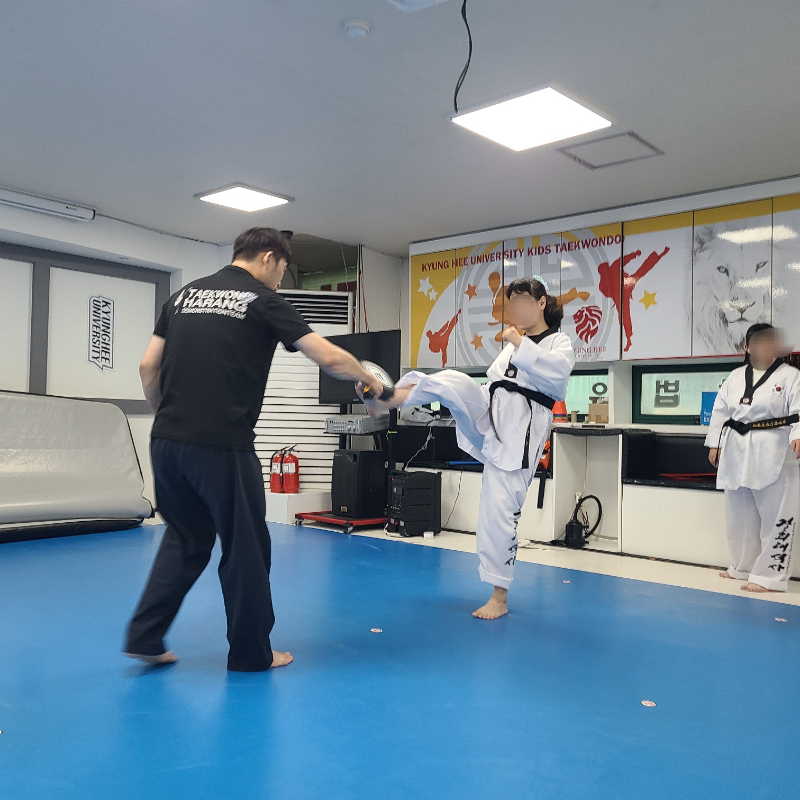 KakaoTalk_20250820_143651701_04.jpg