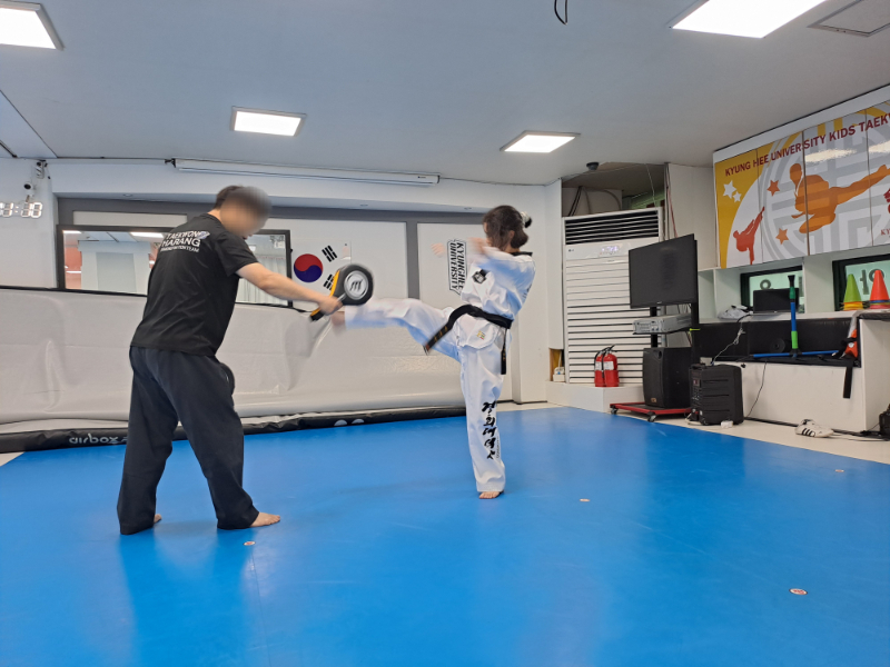 KakaoTalk_20250820_143651701_10.jpg