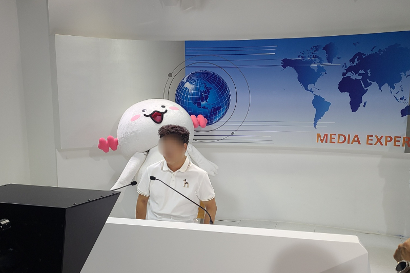 KakaoTalk_20250820_143651701_06.jpg