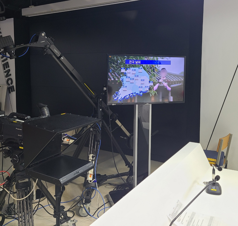 KakaoTalk_20250820_143651701_05.jpg
