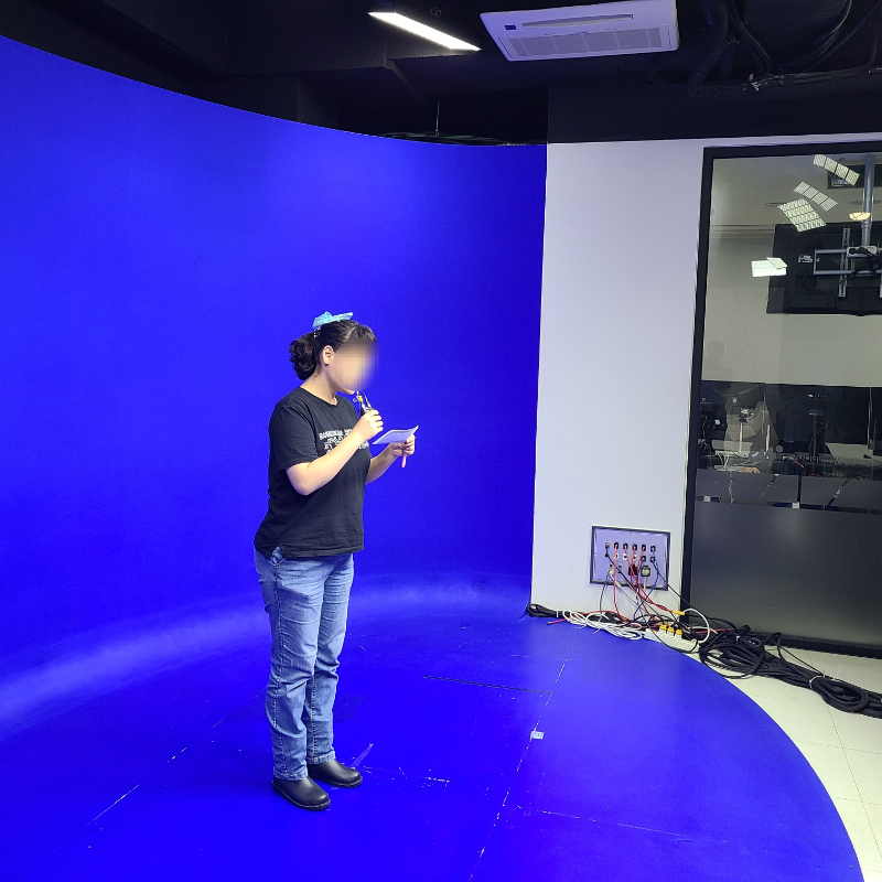 KakaoTalk_20250820_143651701_07.jpg