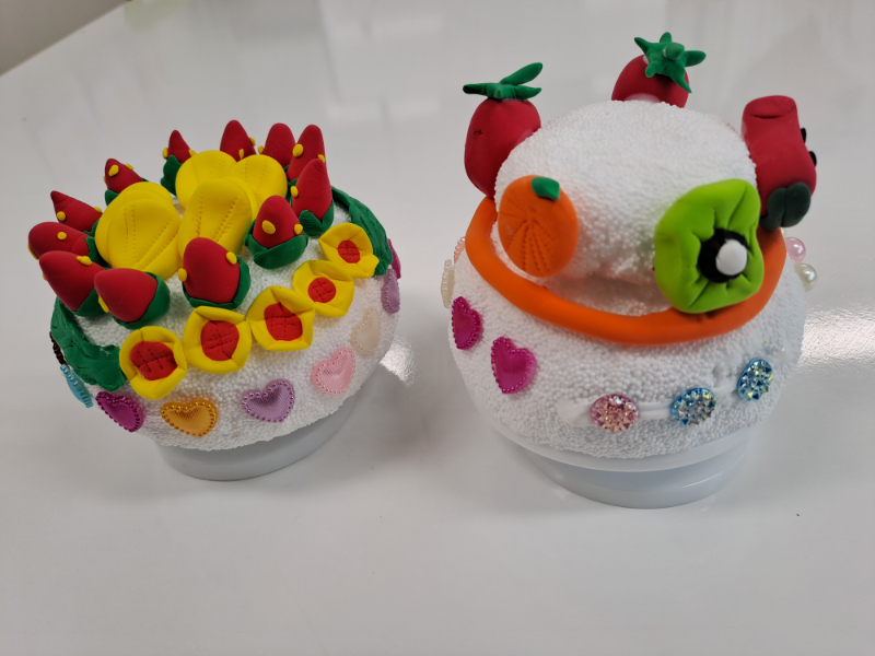 KakaoTalk_20250822_105704344_01.jpg