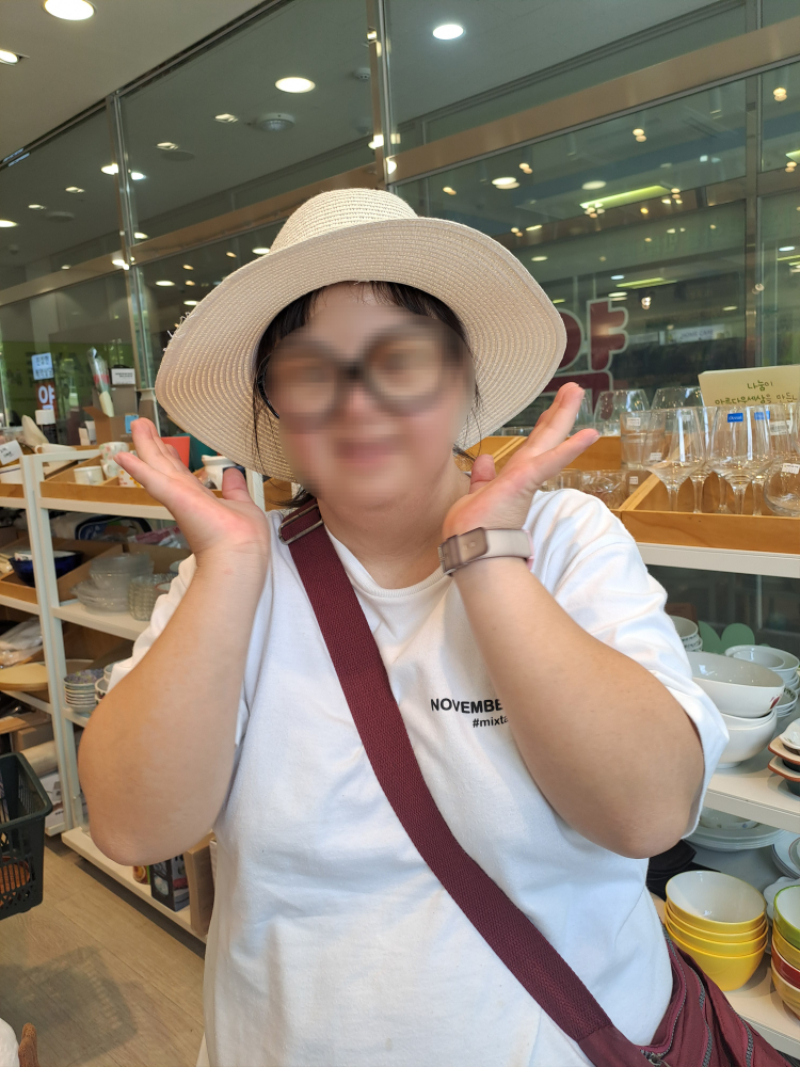 KakaoTalk_20250822_105704344_11.jpg