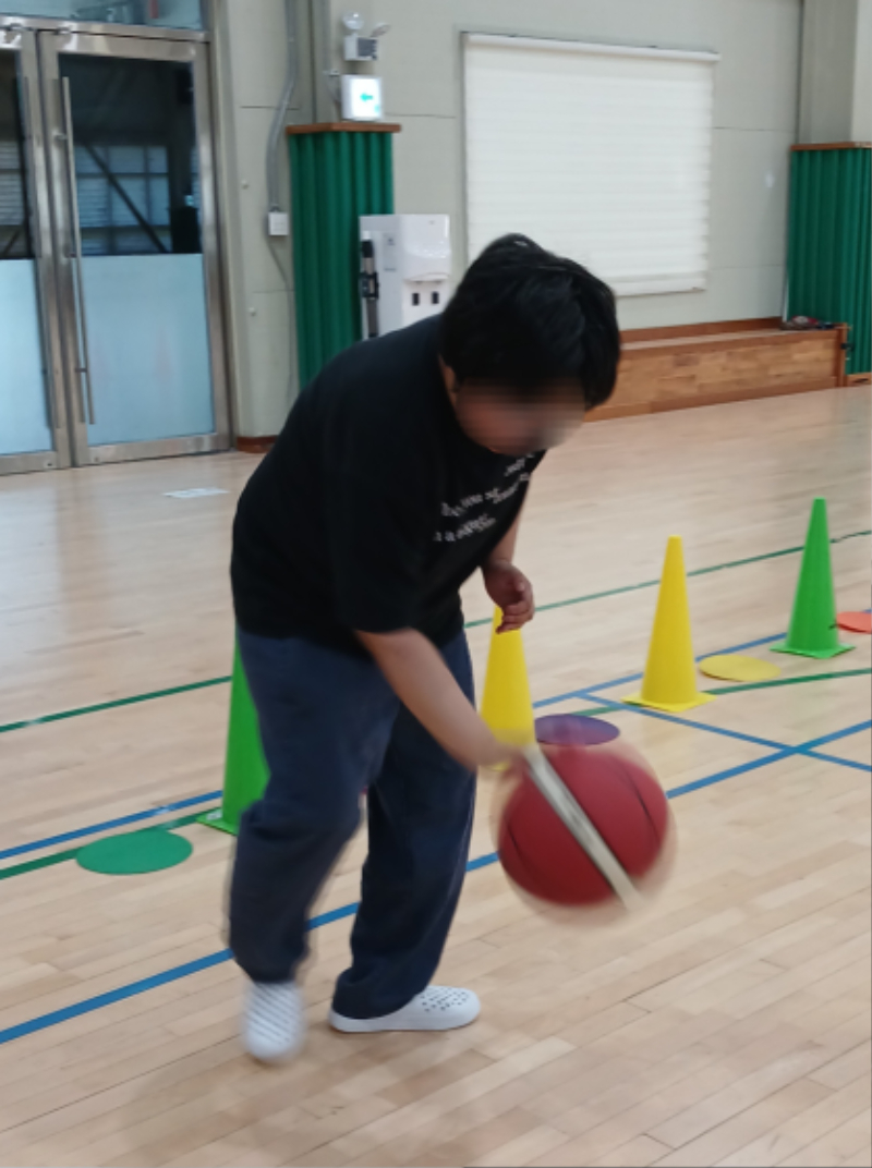 KakaoTalk_20250822_105704344_04.jpg