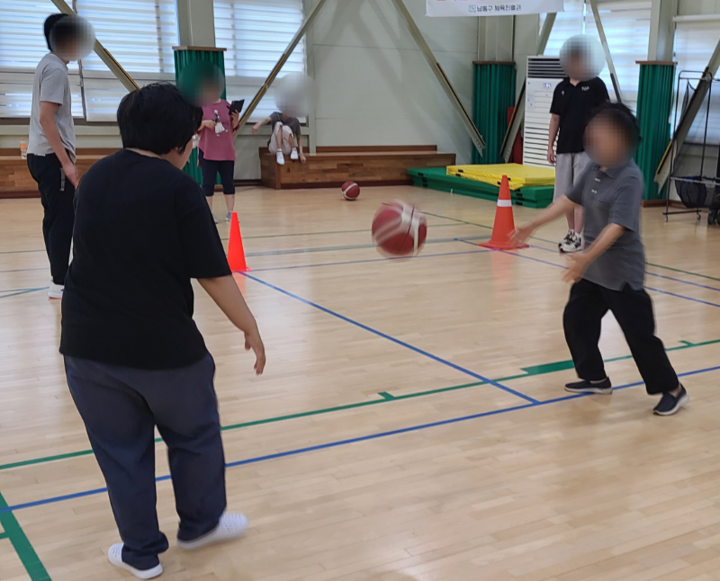 KakaoTalk_20250822_105704344_06.jpg