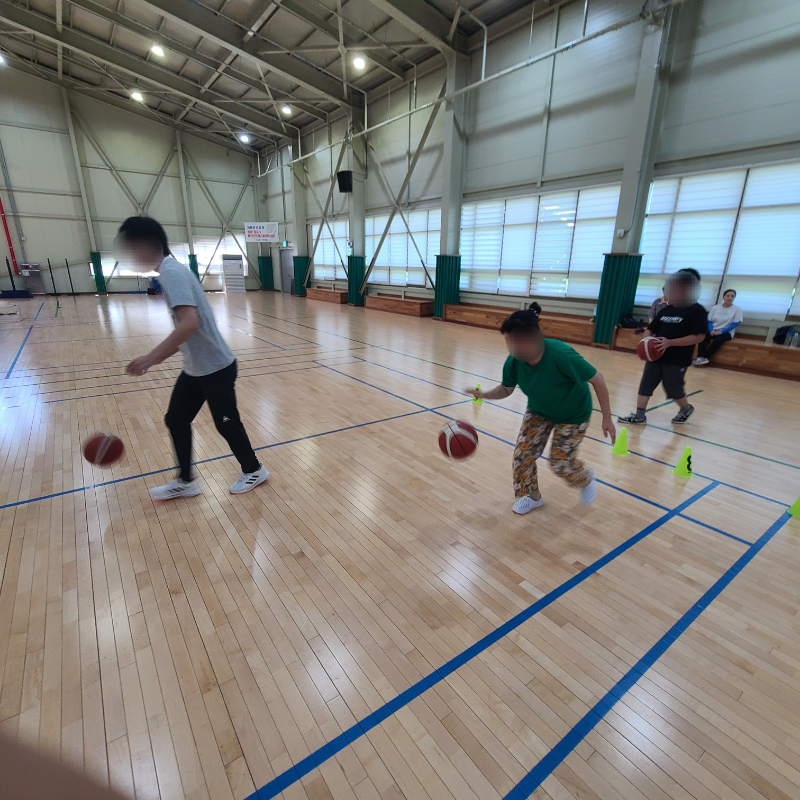 KakaoTalk_20250822_105704344_10.jpg