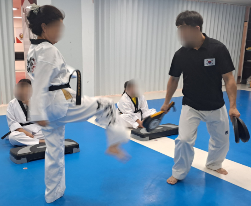 KakaoTalk_20250822_114535838_06.jpg