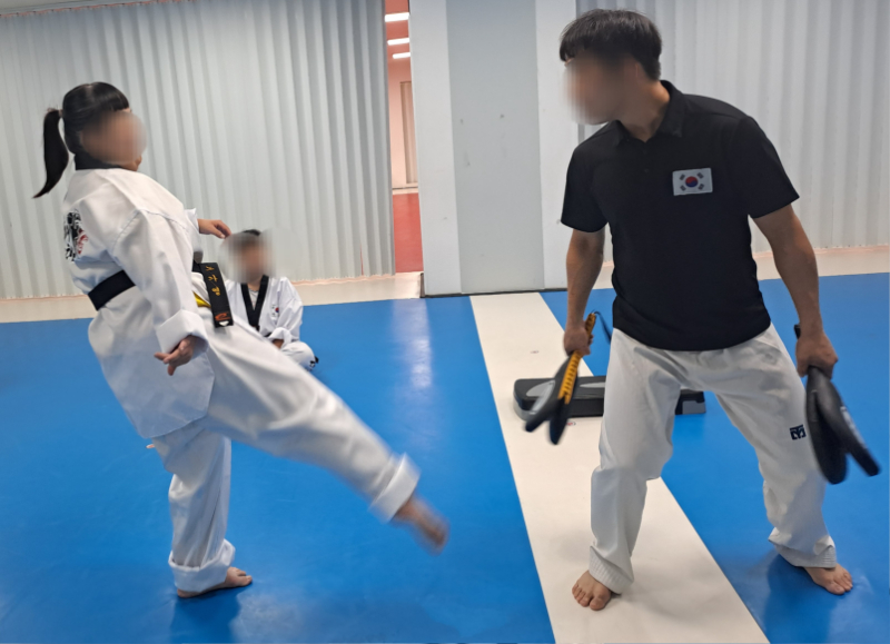 KakaoTalk_20250822_114535838_08.jpg